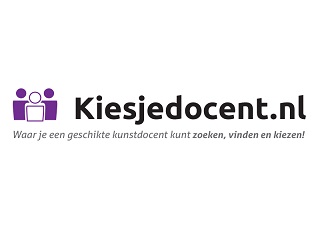 partner afbeelding